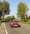 3de Follow the leader-Herfstrit- (152)